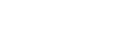 Company 1