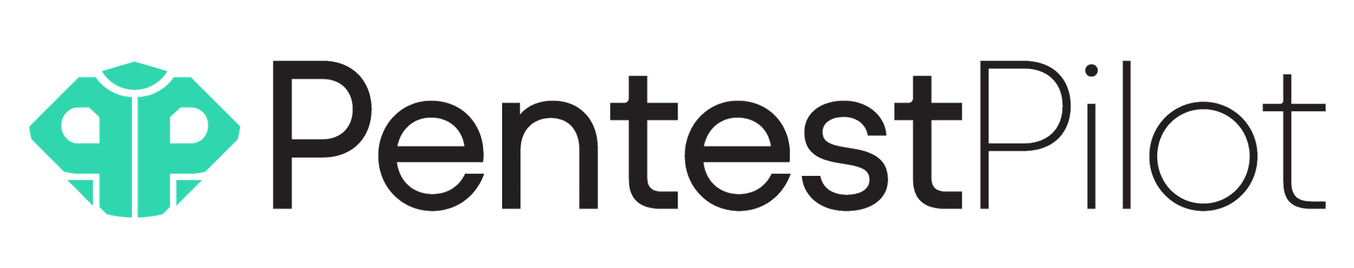 PentestPilot